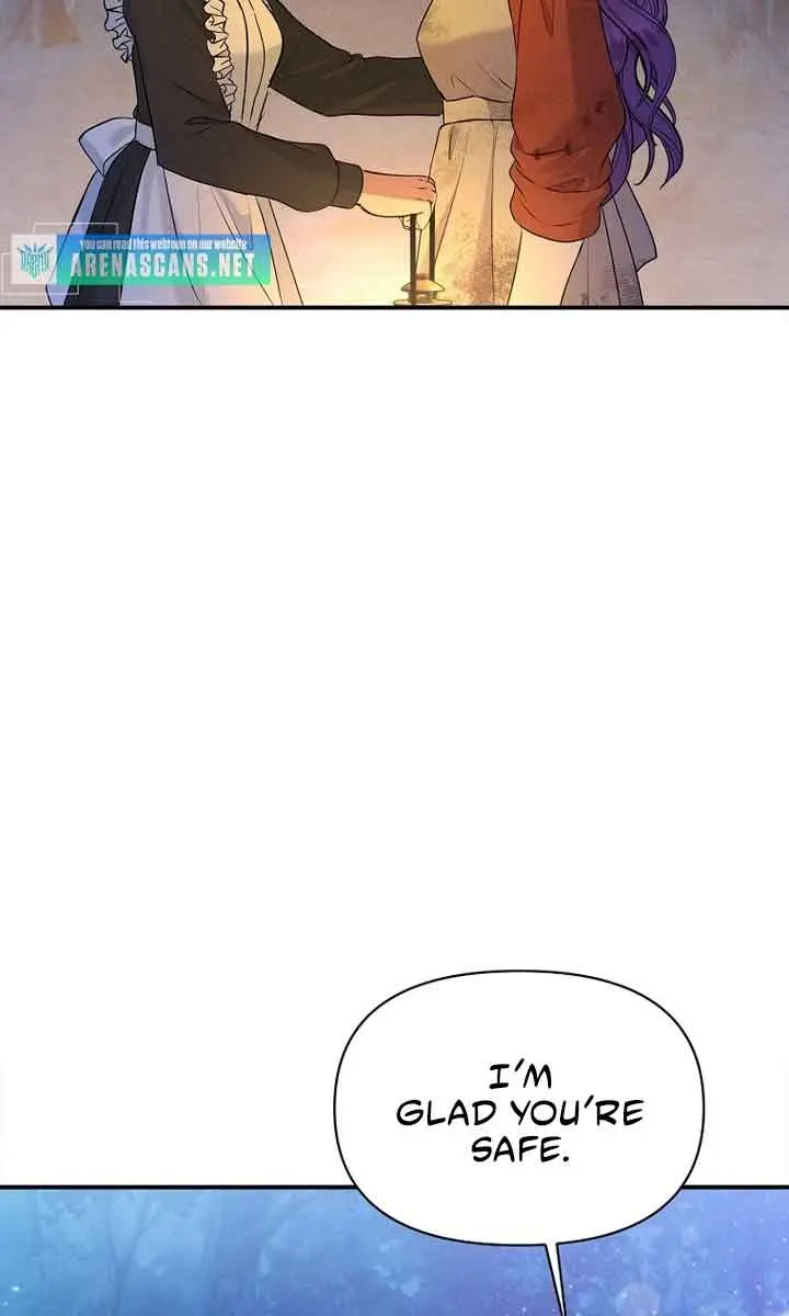 The Materialistic Princess Chapter 25 Page 25
