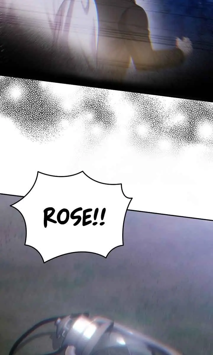 The Materialistic Princess Chapter 25 Page 35