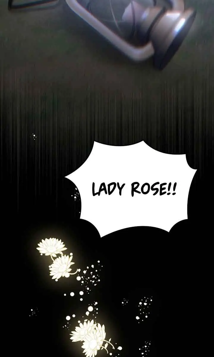 The Materialistic Princess Chapter 25 Page 36