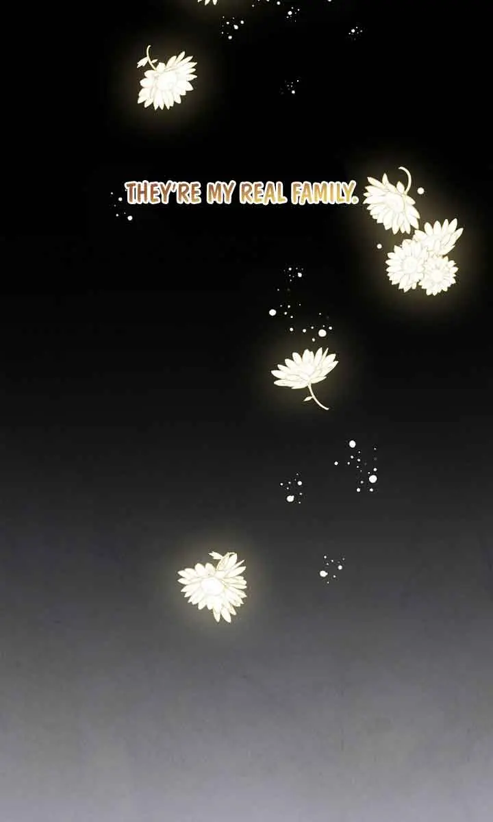 The Materialistic Princess Chapter 25 Page 37