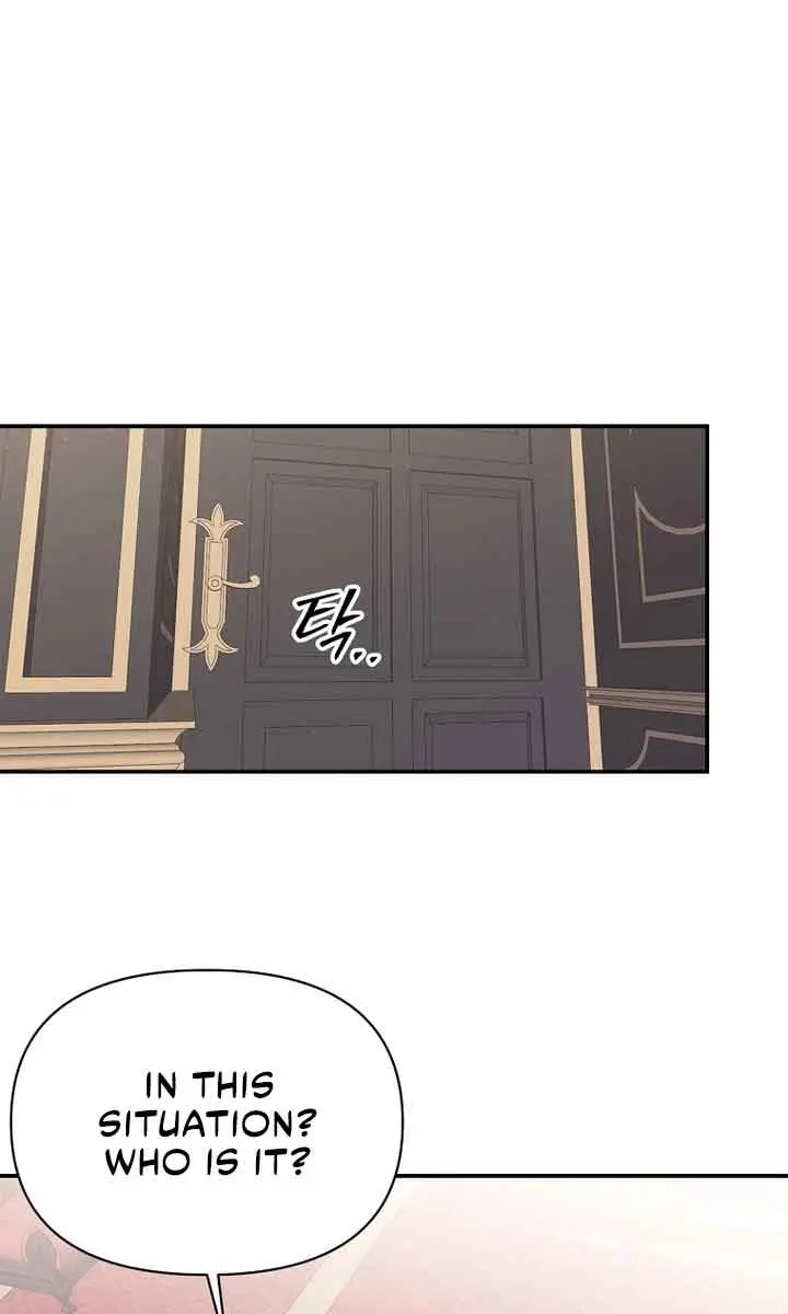 The Materialistic Princess Chapter 25 Page 49