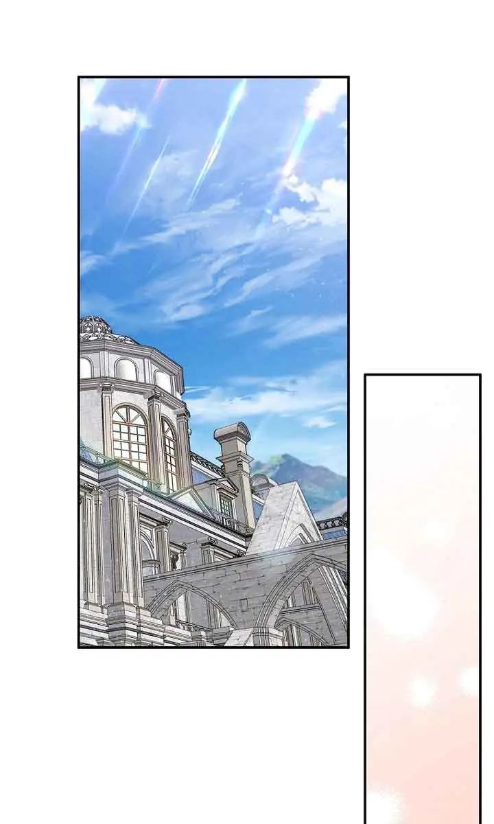 The Materialistic Princess Chapter 25 Page 53