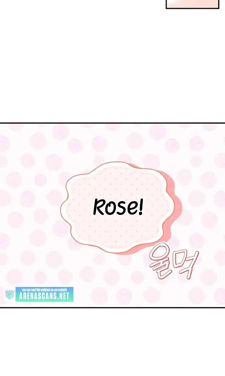 The Materialistic Princess Chapter 25 Page 54