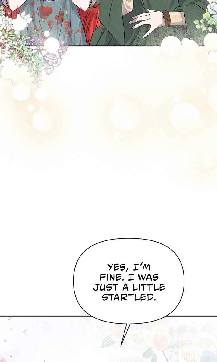 The Materialistic Princess Chapter 25 Page 57