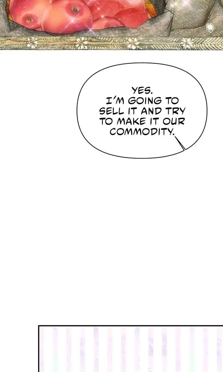 The Materialistic Princess Chapter 25 Page 65