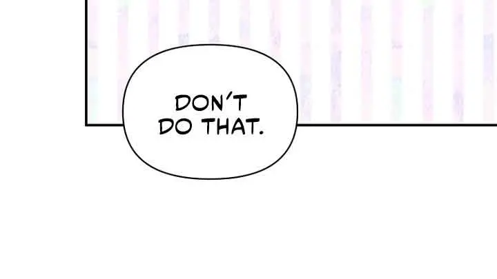 The Materialistic Princess Chapter 25 Page 66