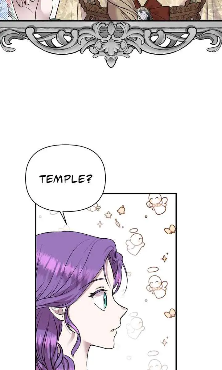 The Materialistic Princess Chapter 25 Page 68