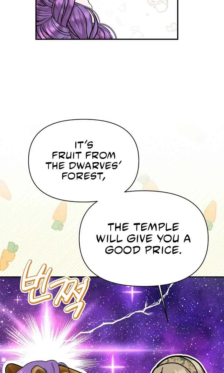 The Materialistic Princess Chapter 25 Page 69