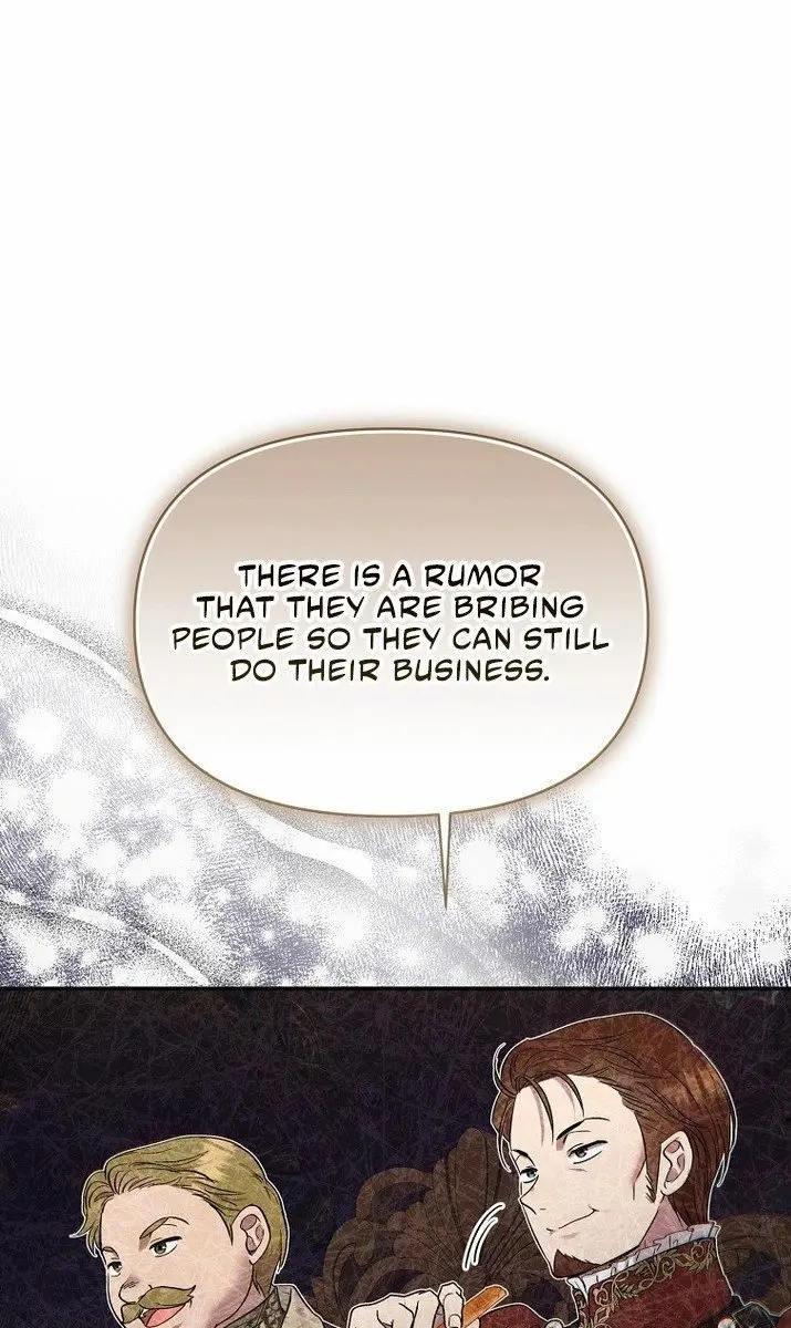 The Materialistic Princess Chapter 26 Page 2