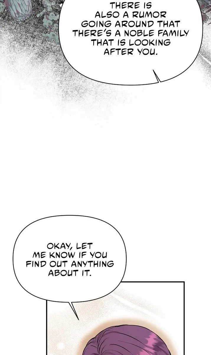 The Materialistic Princess Chapter 26 Page 6