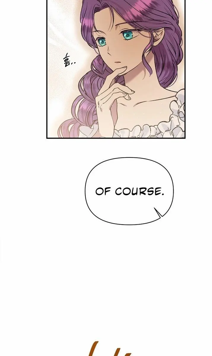 The Materialistic Princess Chapter 26 Page 7