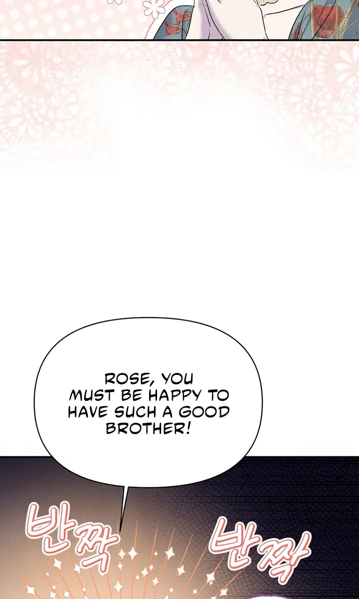 The Materialistic Princess Chapter 26 Page 18
