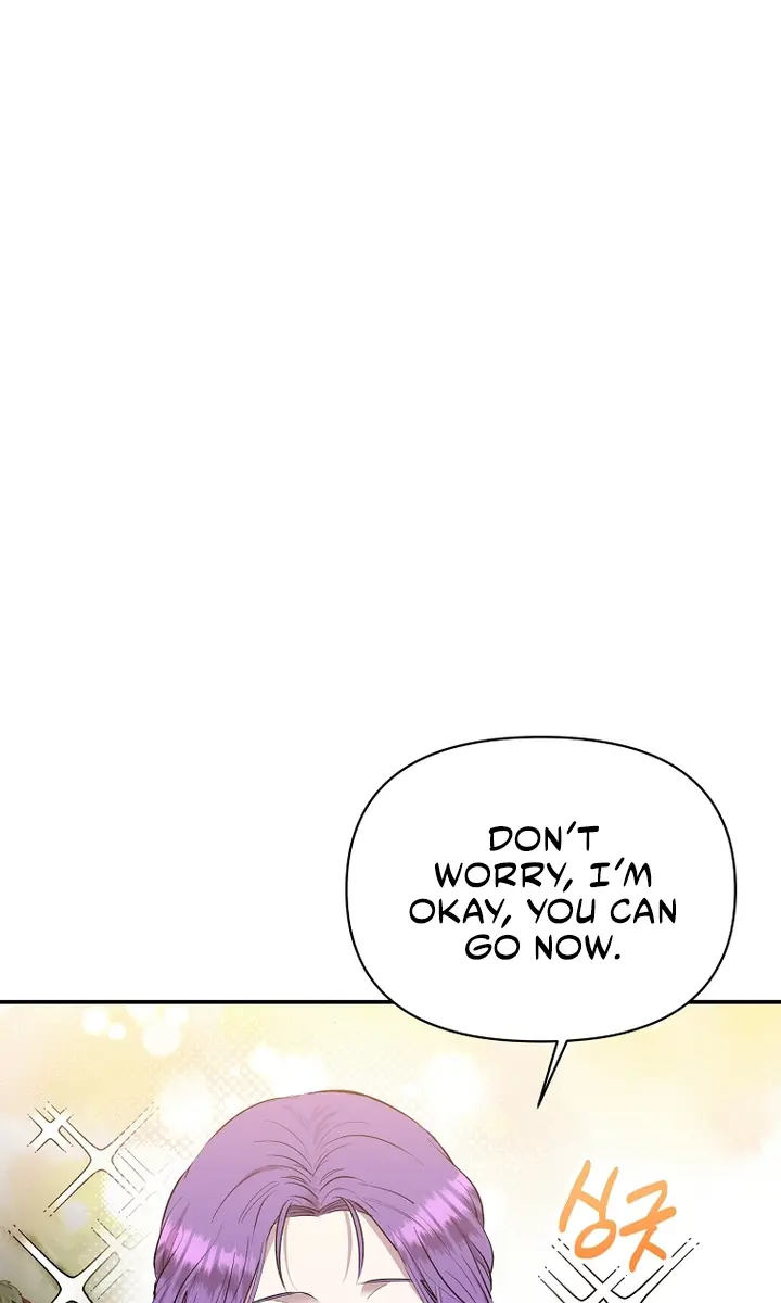 The Materialistic Princess Chapter 26 Page 26