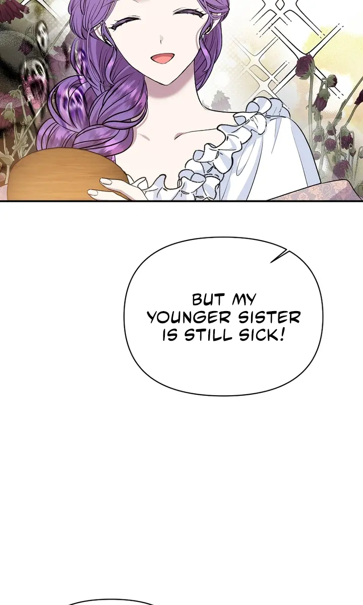 The Materialistic Princess Chapter 26 Page 27