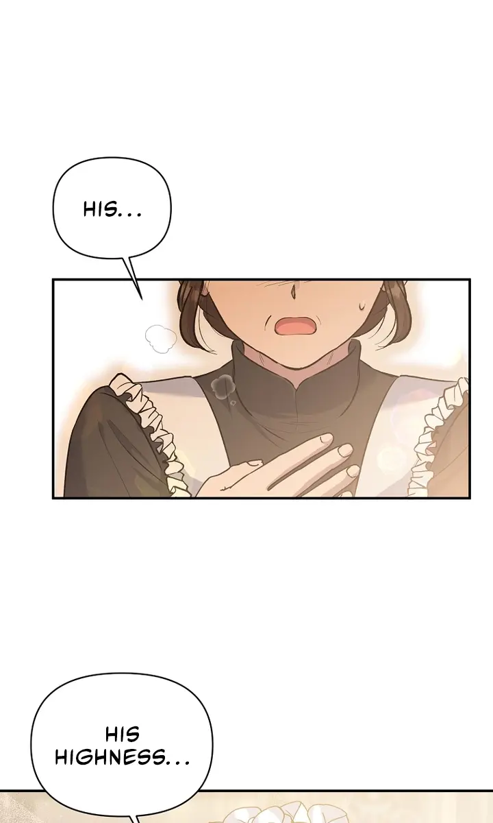 The Materialistic Princess Chapter 26 Page 30