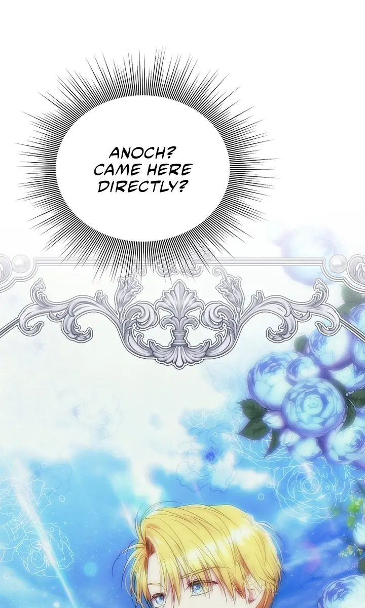 The Materialistic Princess Chapter 26 Page 34