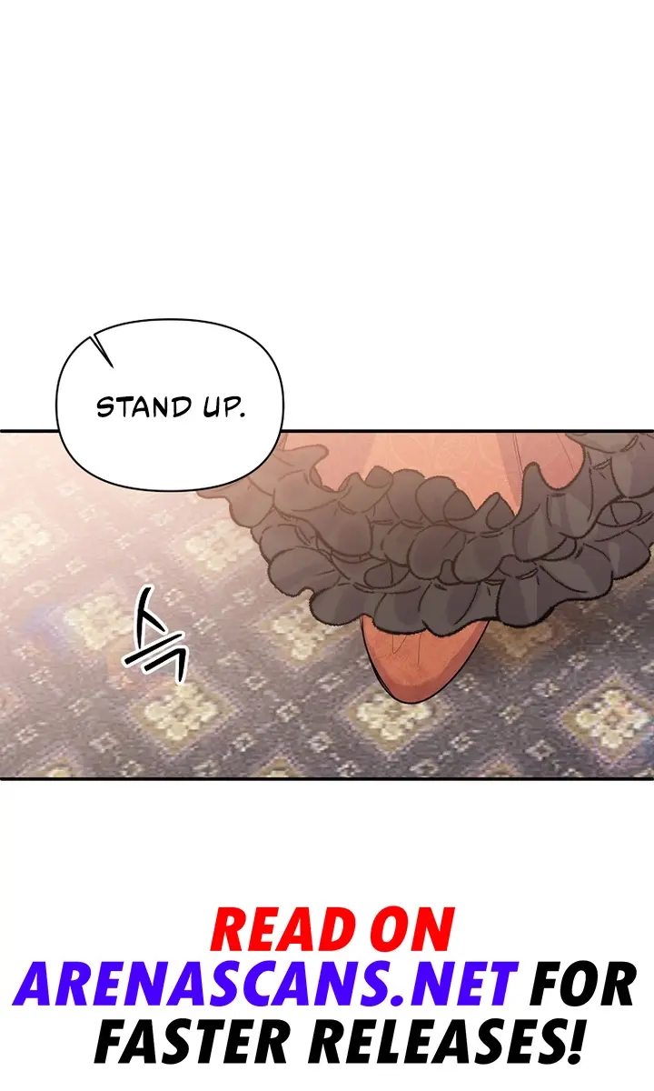 The Materialistic Princess Chapter 26 Page 51