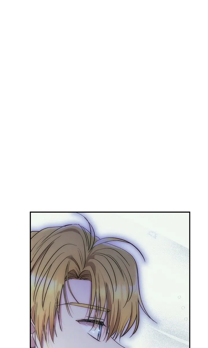 The Materialistic Princess Chapter 26 Page 54
