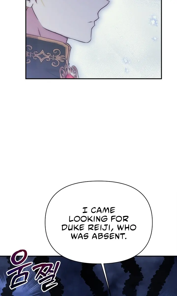 The Materialistic Princess Chapter 26 Page 55