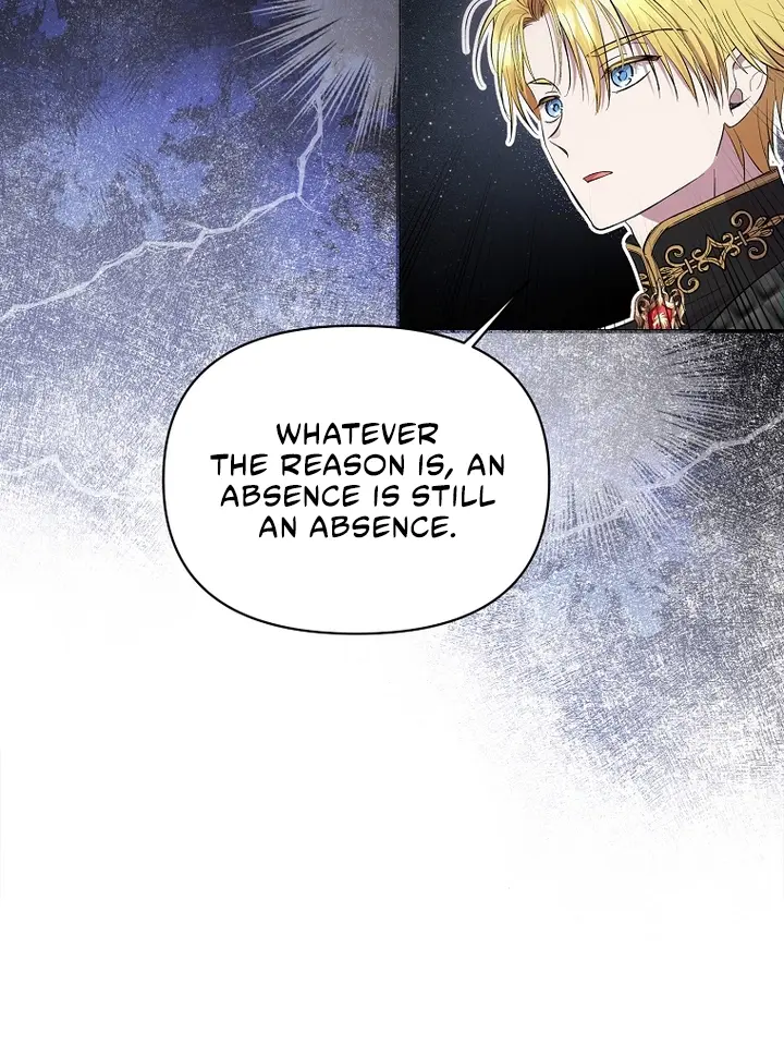 The Materialistic Princess Chapter 26 Page 58