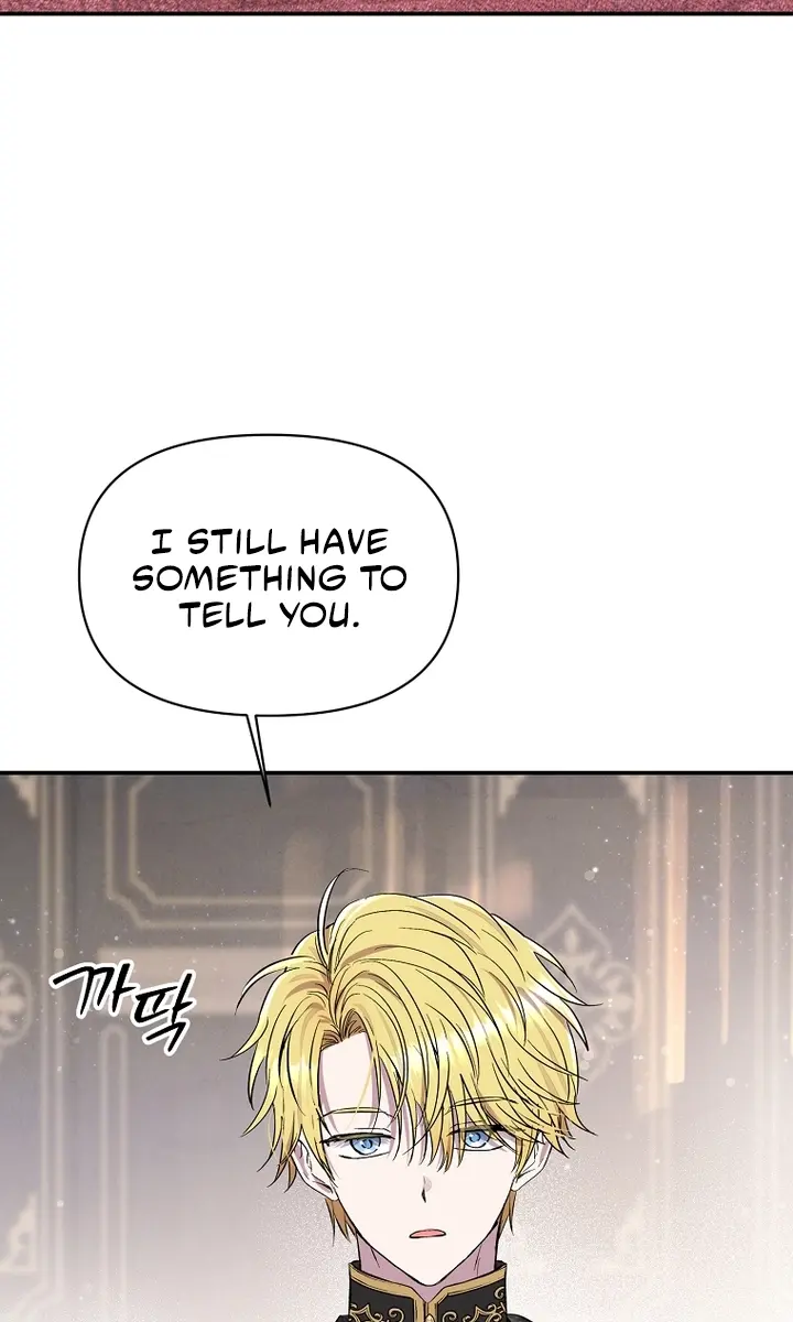 The Materialistic Princess Chapter 26 Page 65