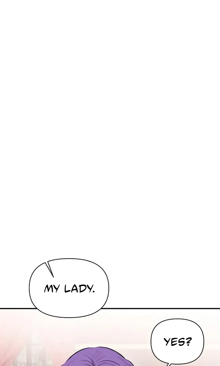 The Materialistic Princess Chapter 26 Page 80