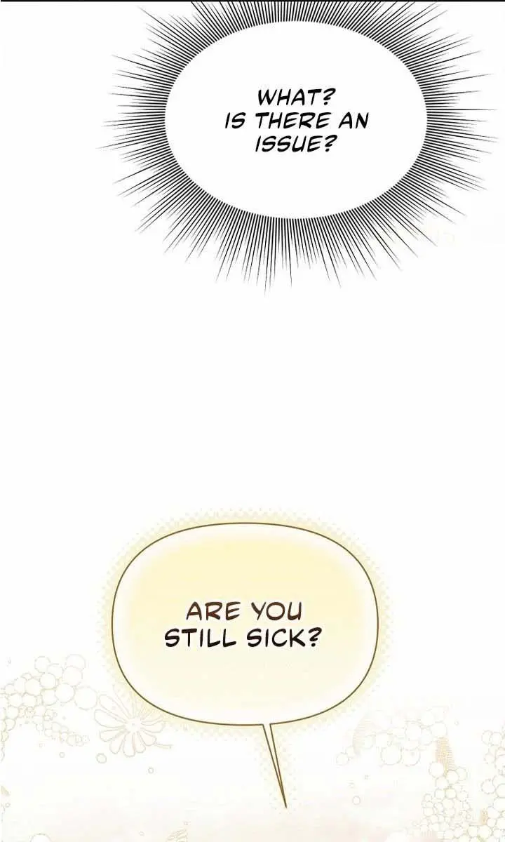 The Materialistic Princess Chapter 26 Page 82