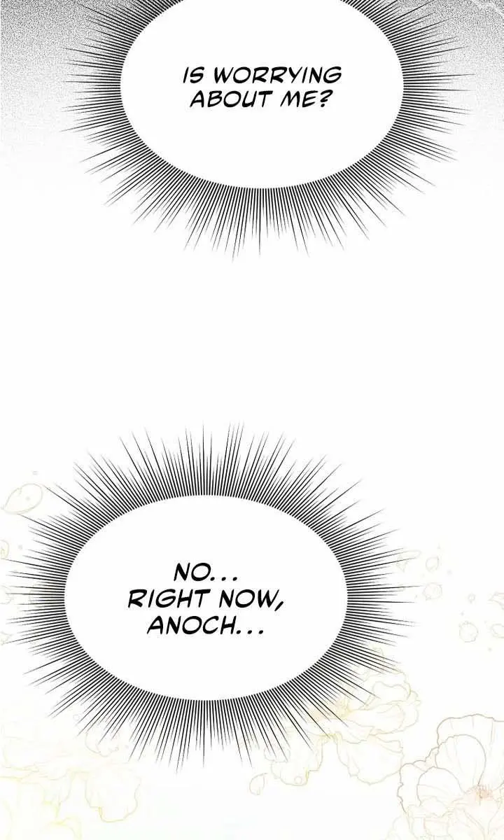 The Materialistic Princess Chapter 26 Page 87