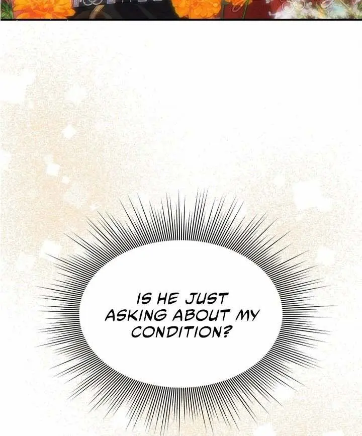 The Materialistic Princess Chapter 26 Page 89
