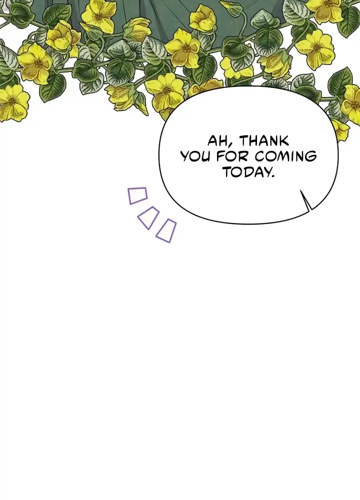 The Materialistic Princess Chapter 27 Page 14