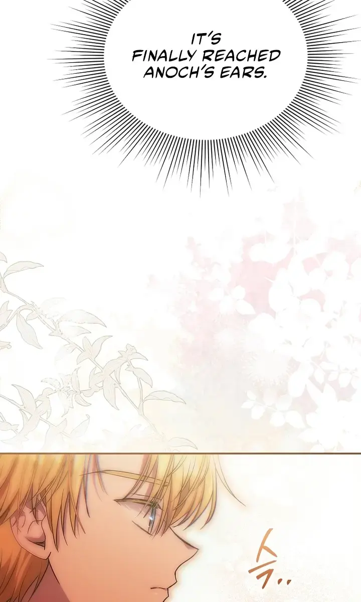The Materialistic Princess Chapter 27 Page 25
