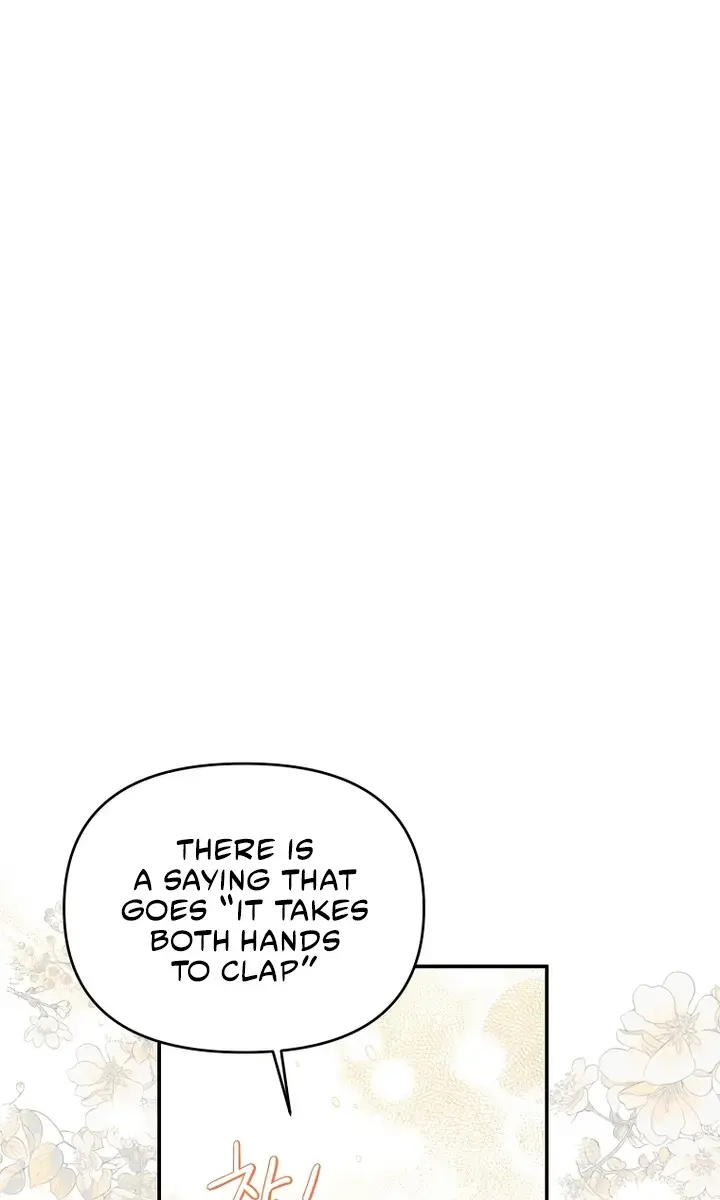 The Materialistic Princess Chapter 27 Page 40