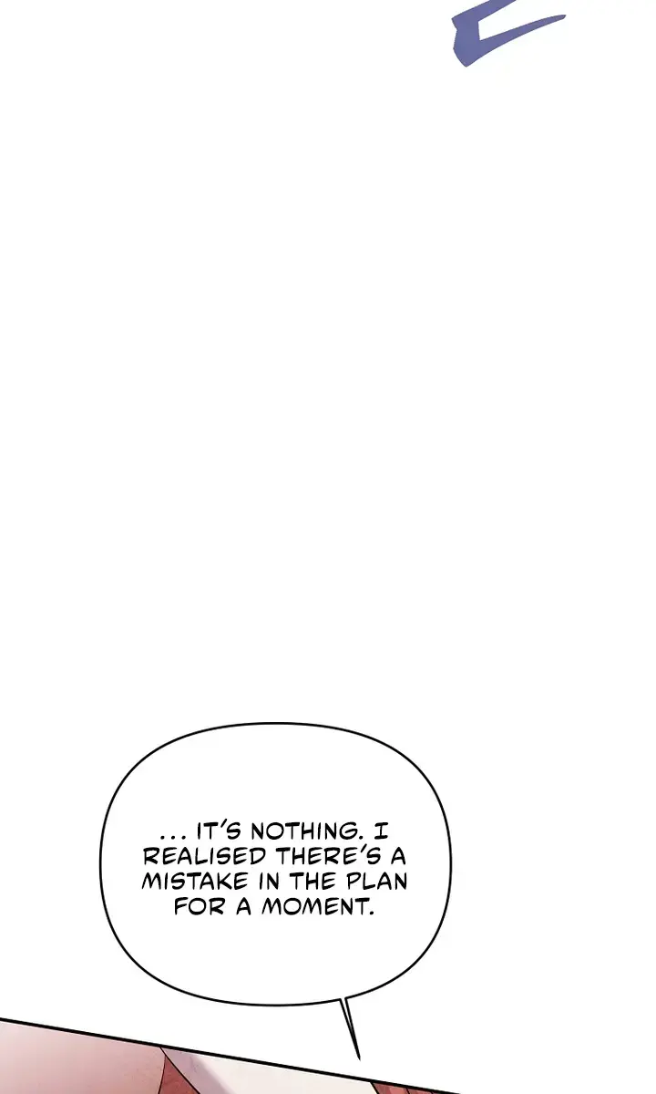 The Materialistic Princess Chapter 27 Page 60