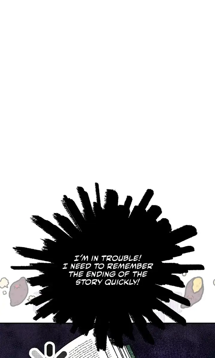 The Materialistic Princess Chapter 27 Page 67