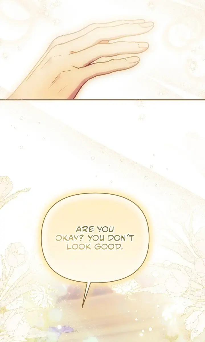 The Materialistic Princess Chapter 27 Page 72