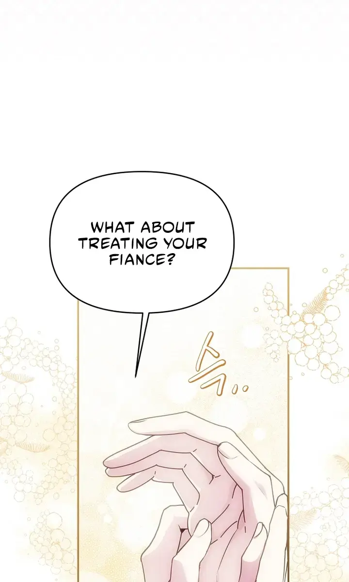 The Materialistic Princess Chapter 27 Page 82