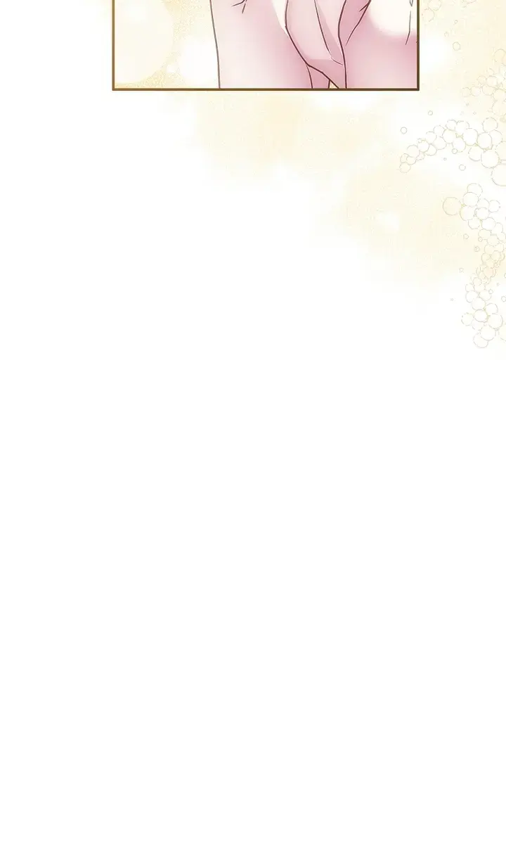 The Materialistic Princess Chapter 27 Page 83