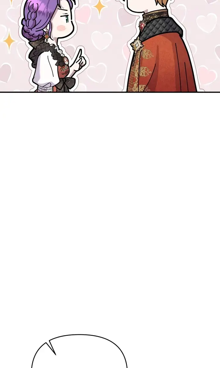 The Materialistic Princess Chapter 27 Page 101