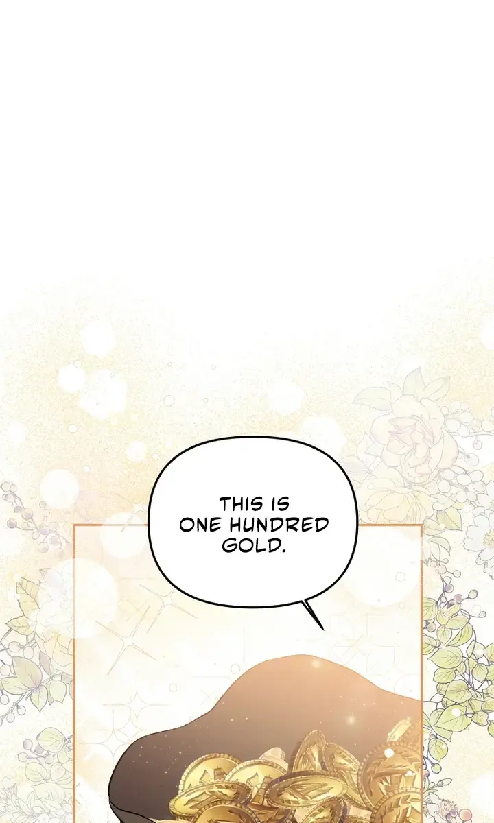The Materialistic Princess Chapter 28 Page 30