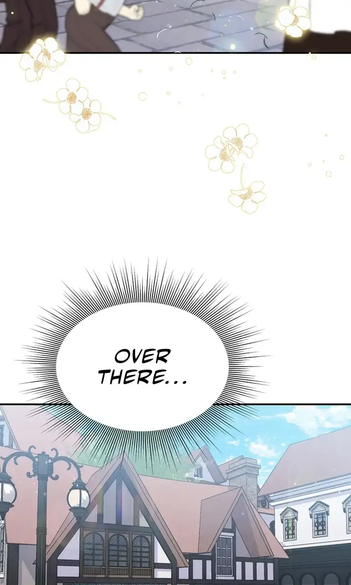 The Materialistic Princess Chapter 28 Page 39