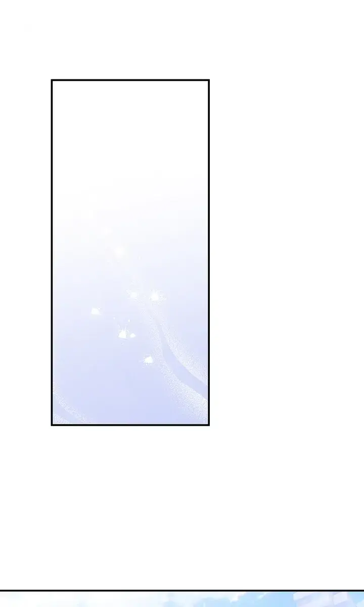 The Materialistic Princess Chapter 28 Page 53