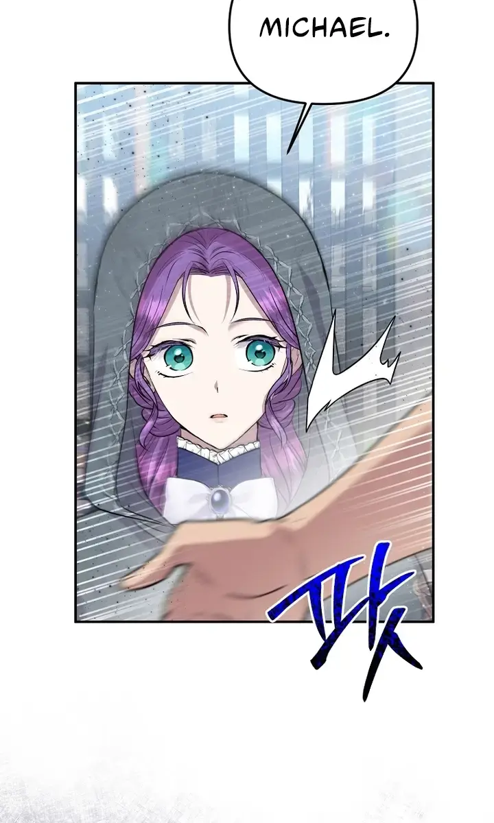 The Materialistic Princess Chapter 28 Page 64
