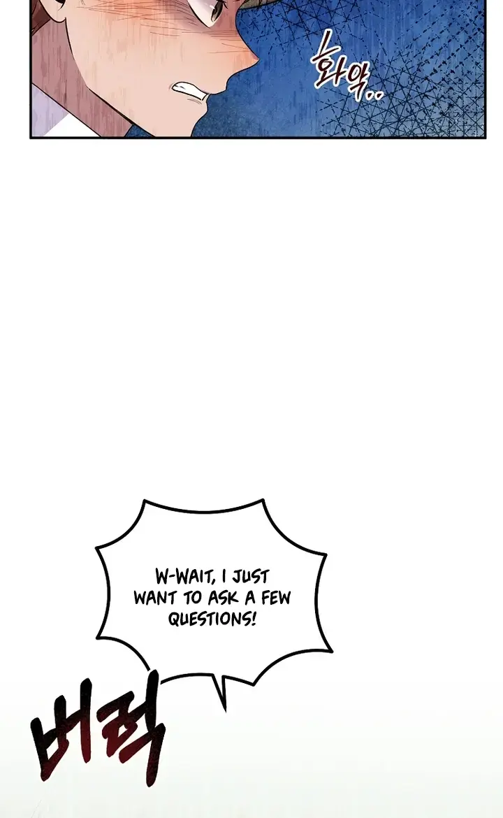 The Materialistic Princess Chapter 28 Page 68