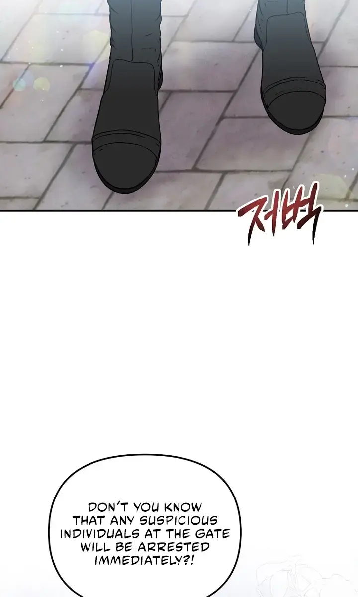 The Materialistic Princess Chapter 28 Page 73