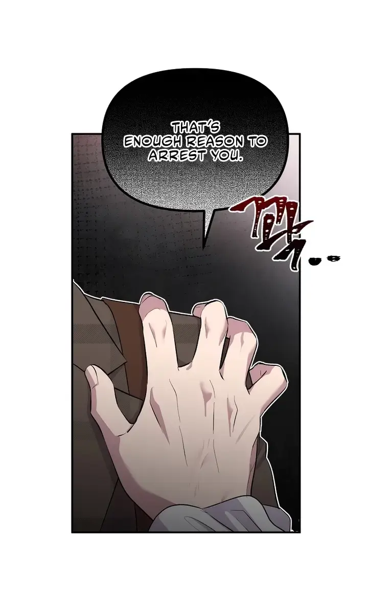 The Materialistic Princess Chapter 28 Page 77