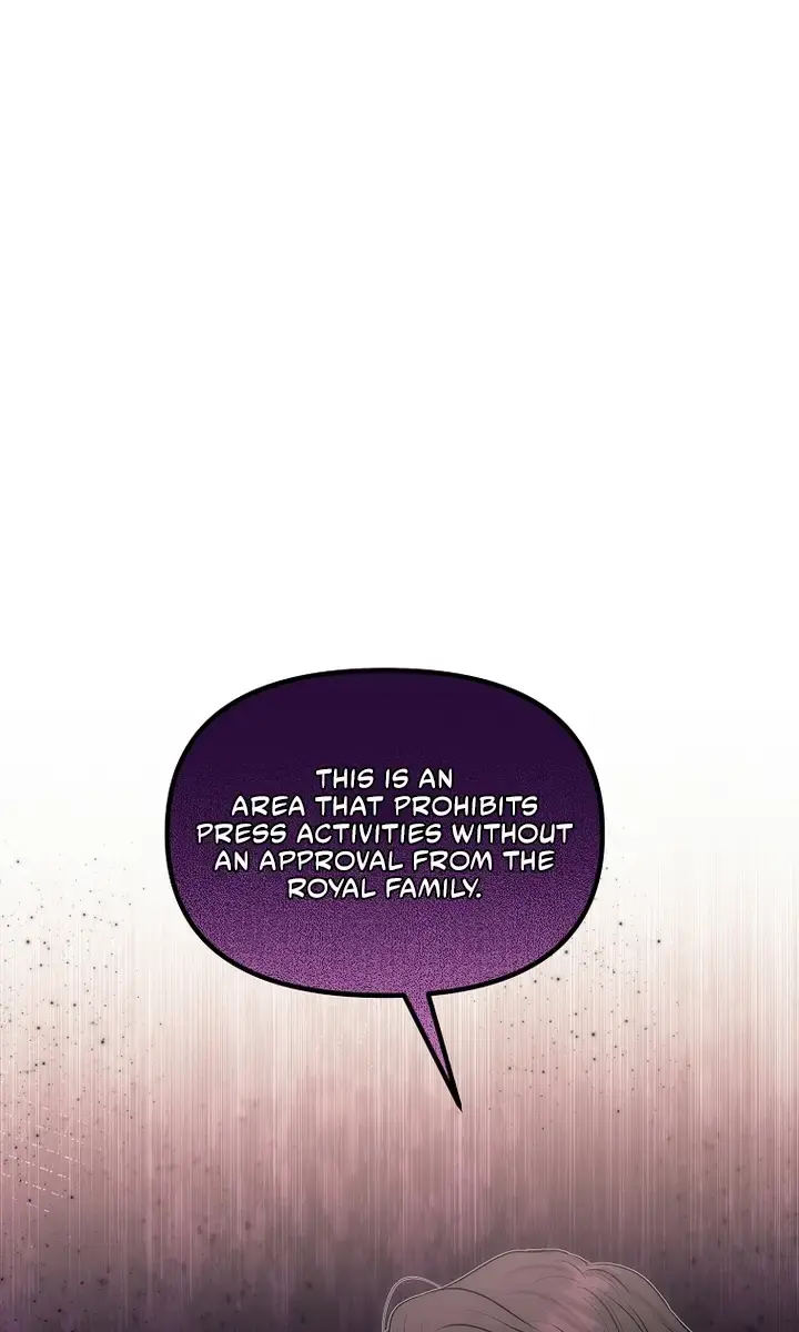 The Materialistic Princess Chapter 28 Page 78