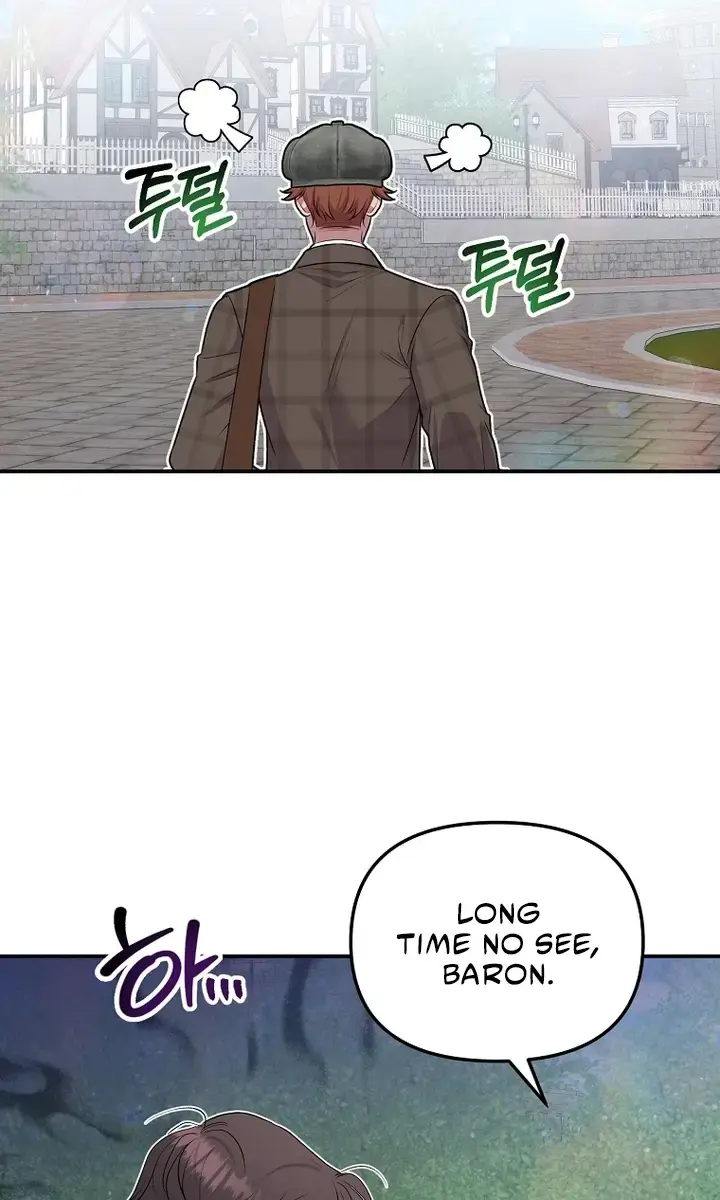 The Materialistic Princess Chapter 28 Page 82
