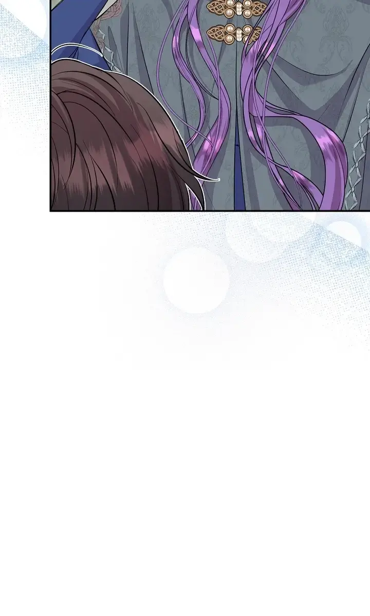 The Materialistic Princess Chapter 28 Page 85