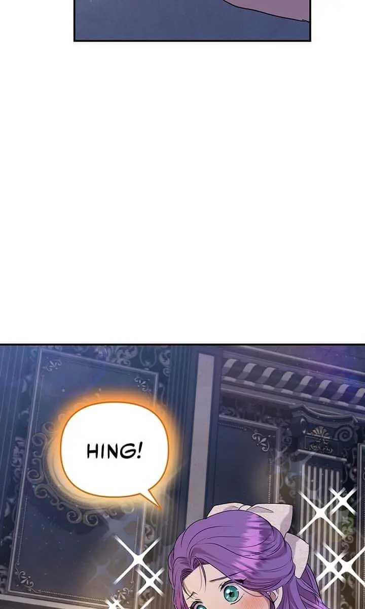 The Materialistic Princess Chapter 29 Page 6