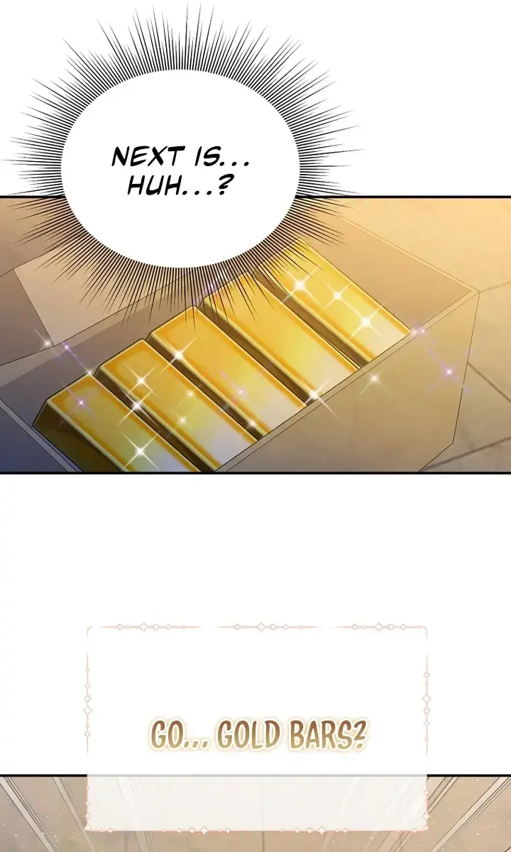 The Materialistic Princess Chapter 29 Page 12